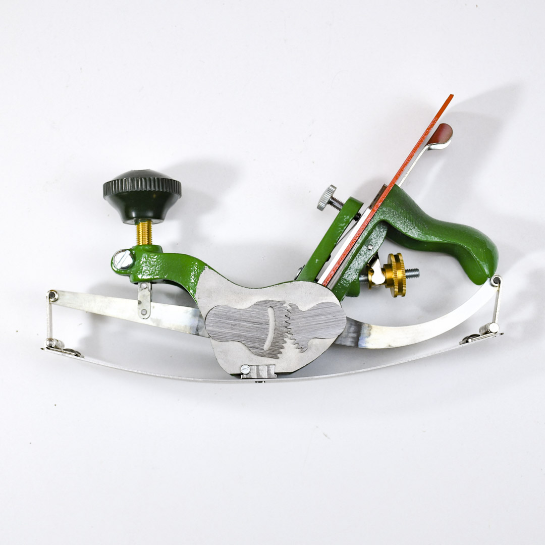 -, Kunz N113, HSS,  260/44