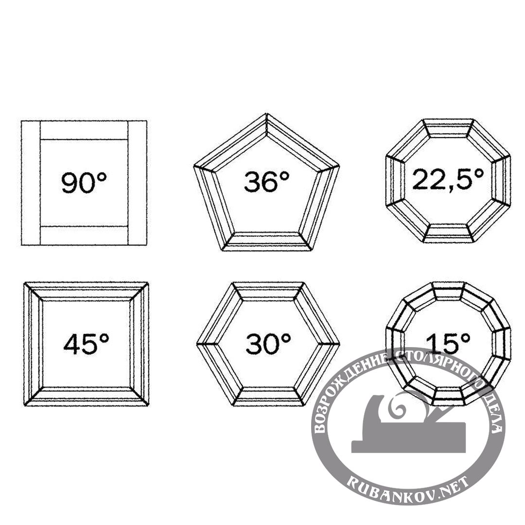  Nobex Promaster ( 565,  350  ,  )
