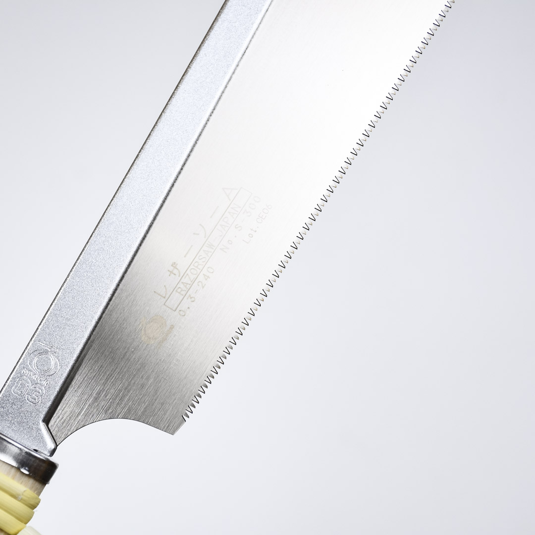   , Gyokucho Dozuki,   , 240 , . 