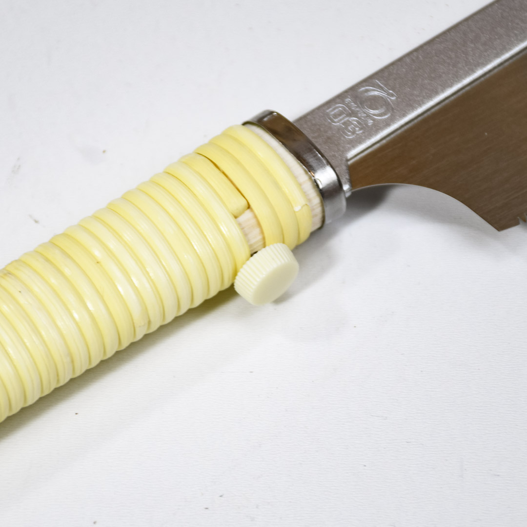   , Gyokucho Dozuki,   , 240 , . 