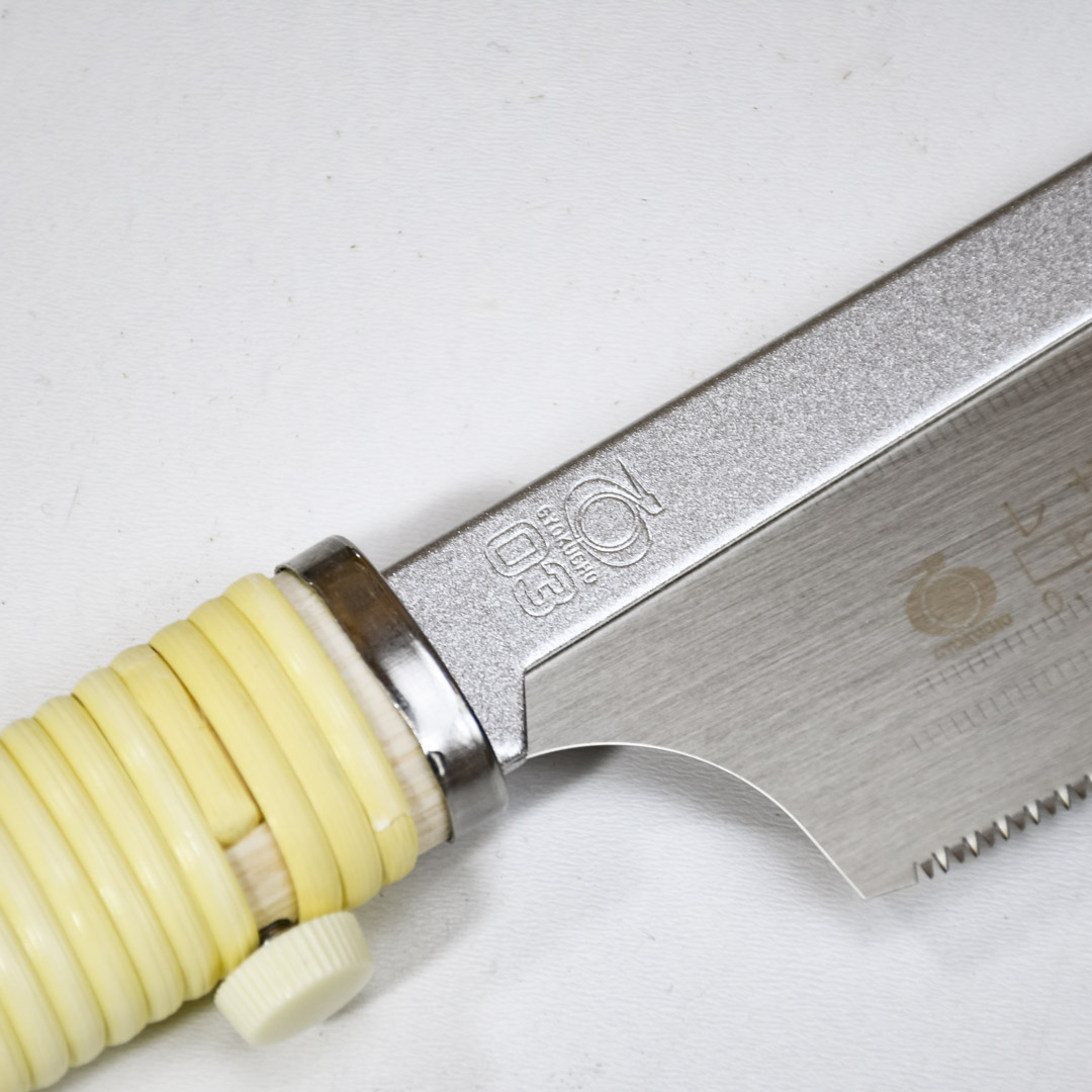   , Gyokucho Dozuki,   , 240 , . 