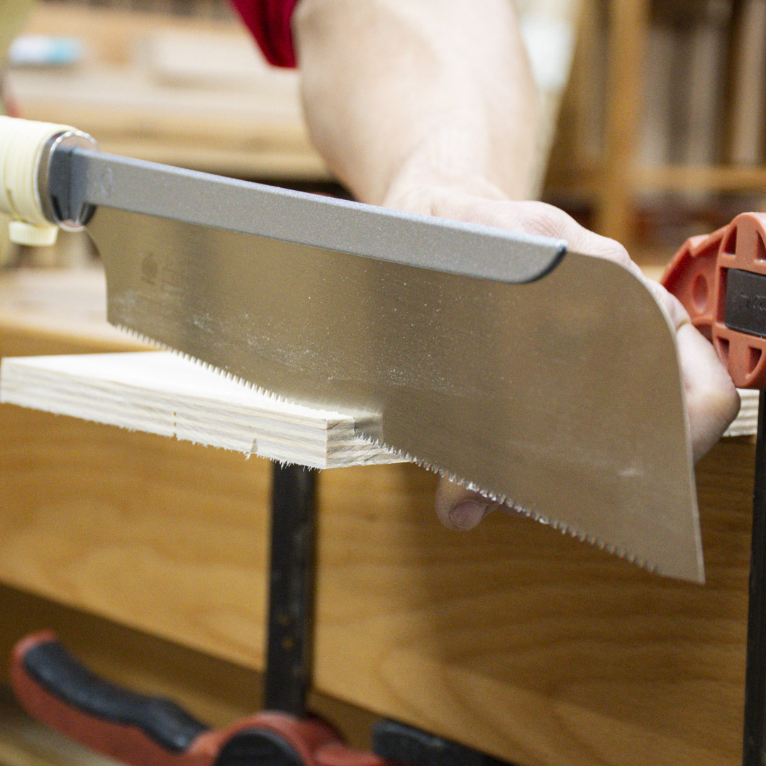   , Gyokucho Dozuki,   , 240 , . 