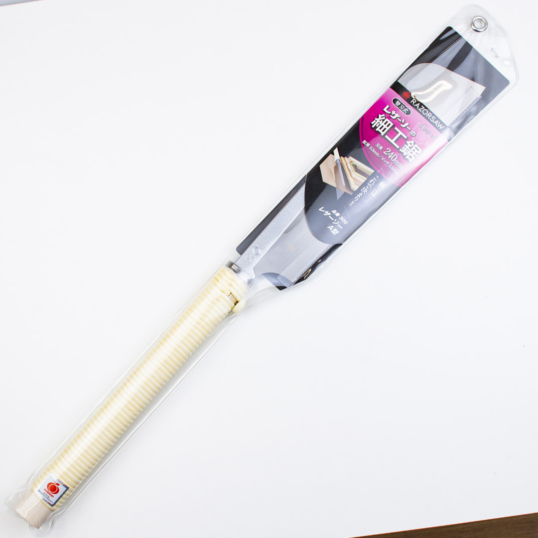   , Gyokucho Dozuki,   , 240 , . 