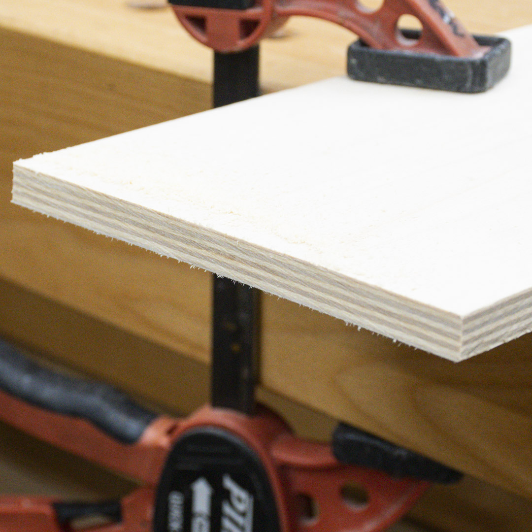   , Gyokucho Dozuki,   , 240 , . 