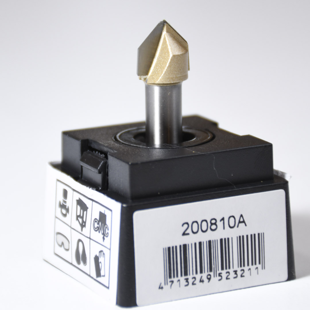    Alucobond 90 D=12.7x11.5x45 (d1=2.29. i1=5.21) S=8 ARDEN