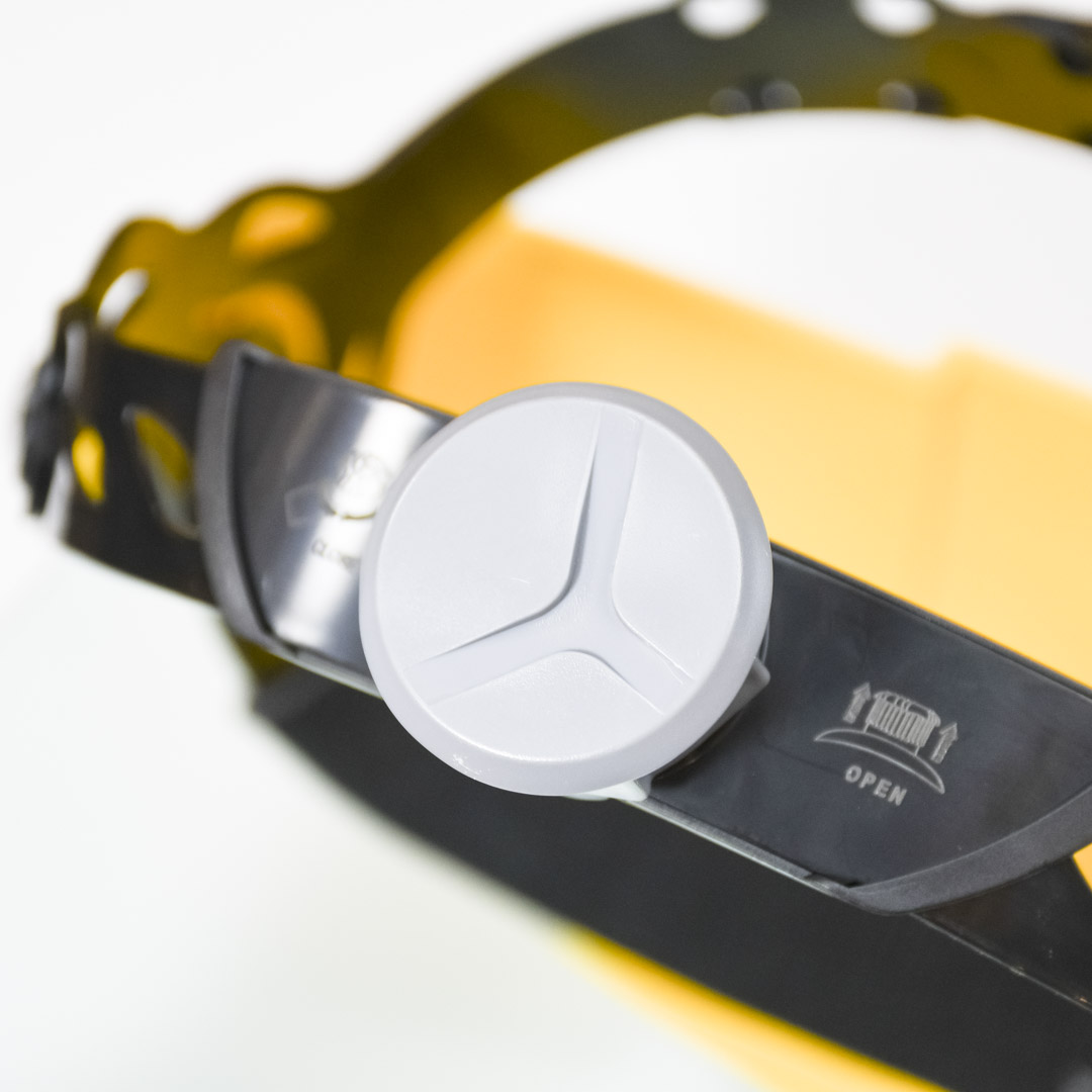    Balbi 2 ( VISOR-H   VISORPC)