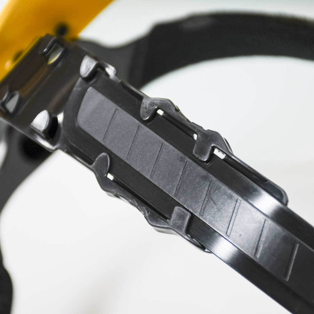    Balbi 2 ( VISOR-H   VISORPC)