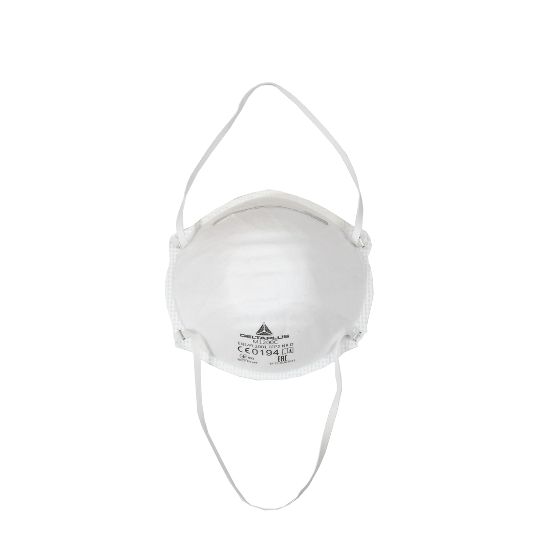  FFP2 M1200C