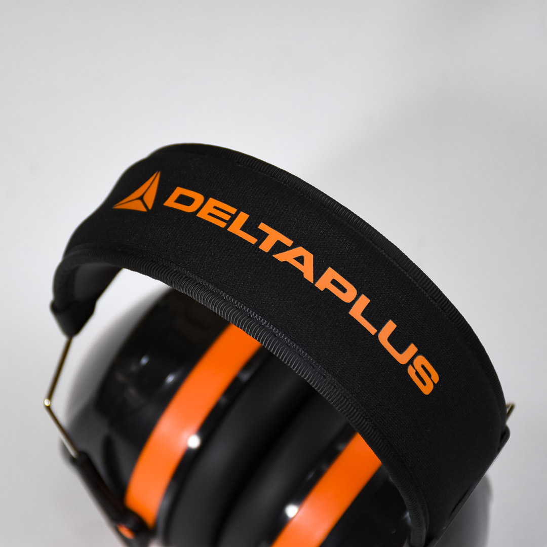   SNR 33 , MAGNY-COURS 2, 