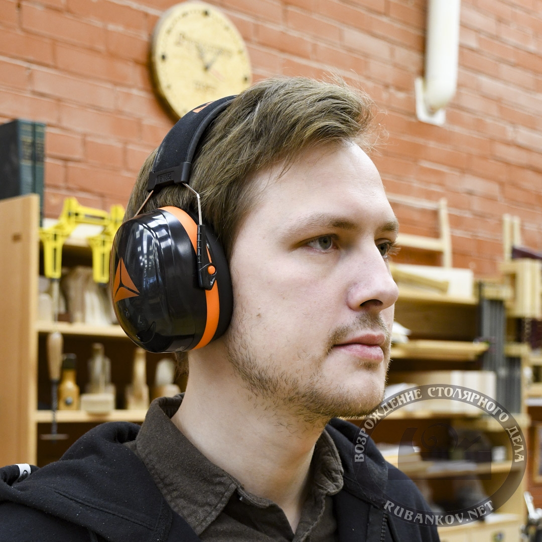   SNR 33 , MAGNY-COURS 2, 