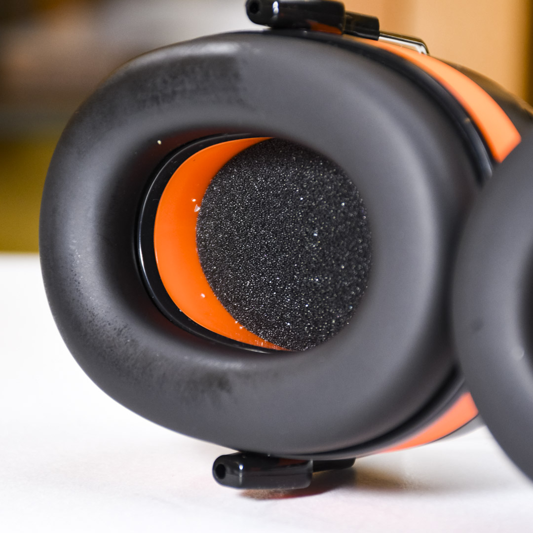   SNR 33 , MAGNY-COURS 2, 