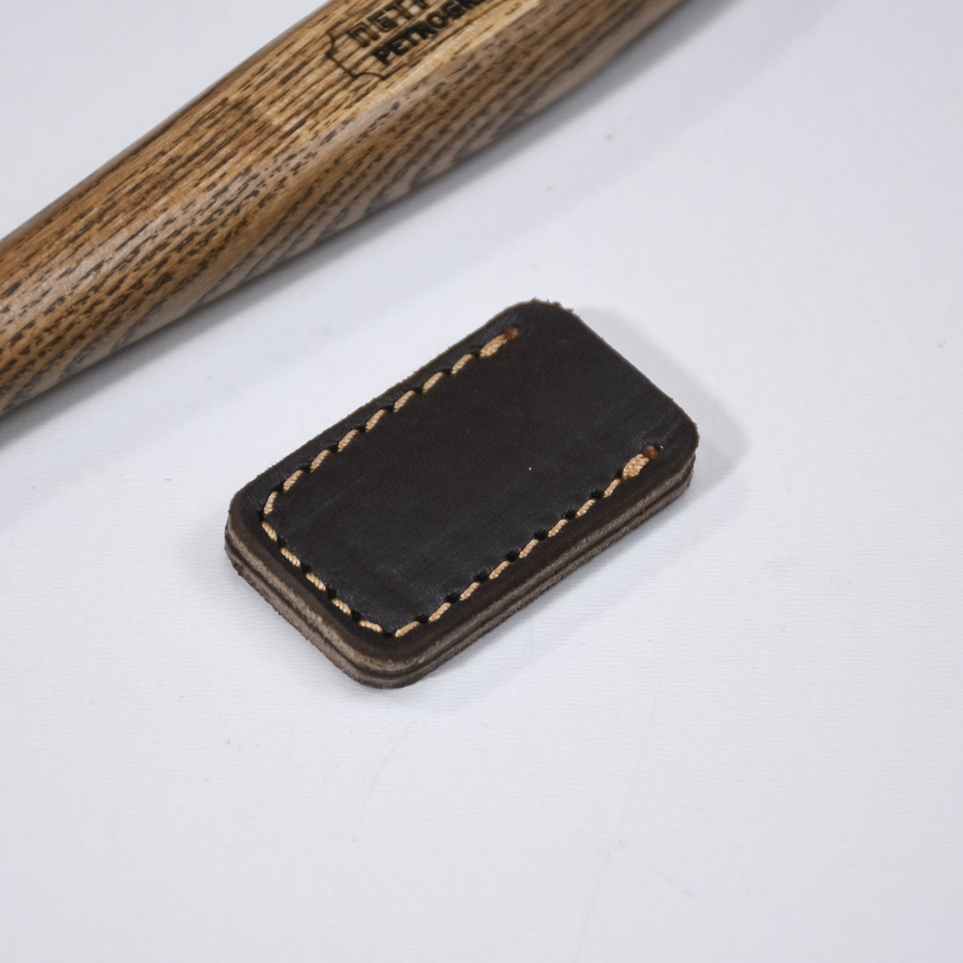 Нож для резьбы по дереву, ПЕТРОГРАДЪ, Стамеска, 180мм/12мм Нож для резьбы по дереву, ПЕТРОГРАДЪ, Стамеска, 180мм/12мм