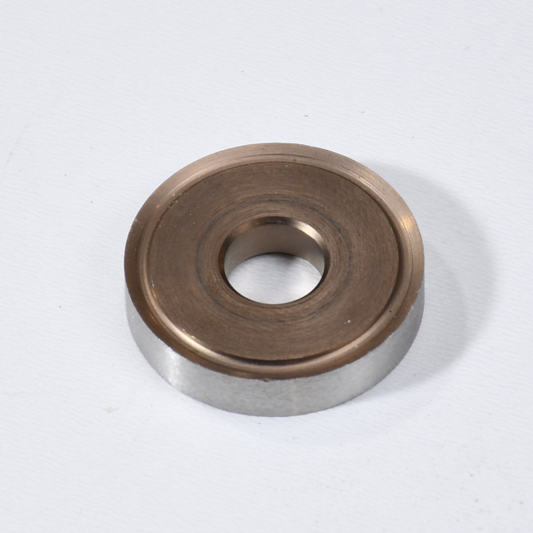     Arbortech Ball Gauge, D30