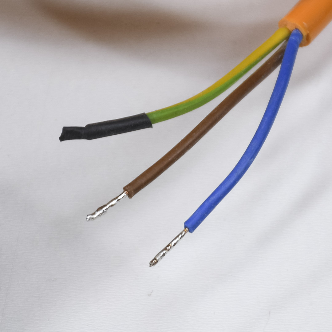 Педаль Педаль