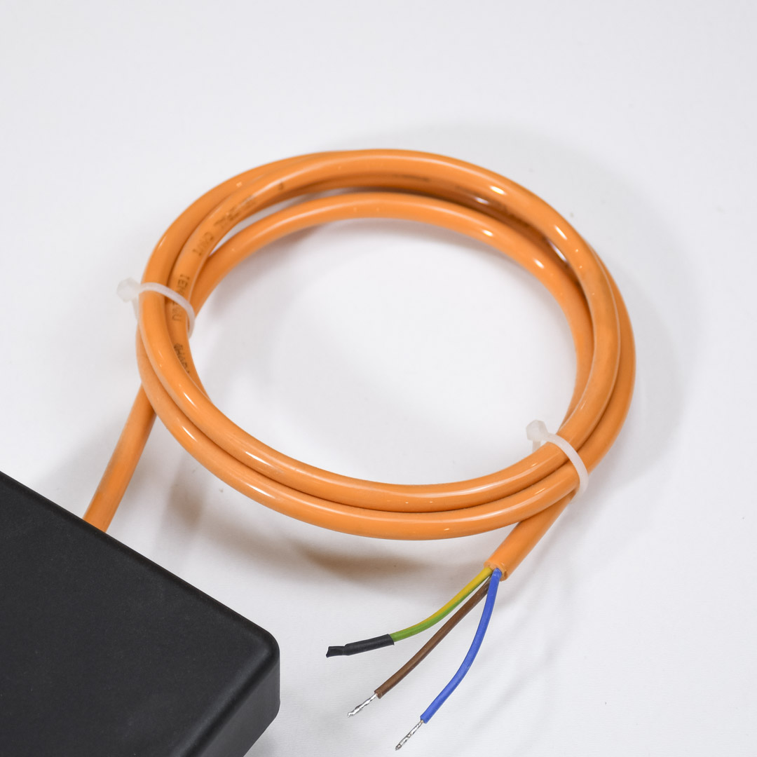 Педаль Педаль