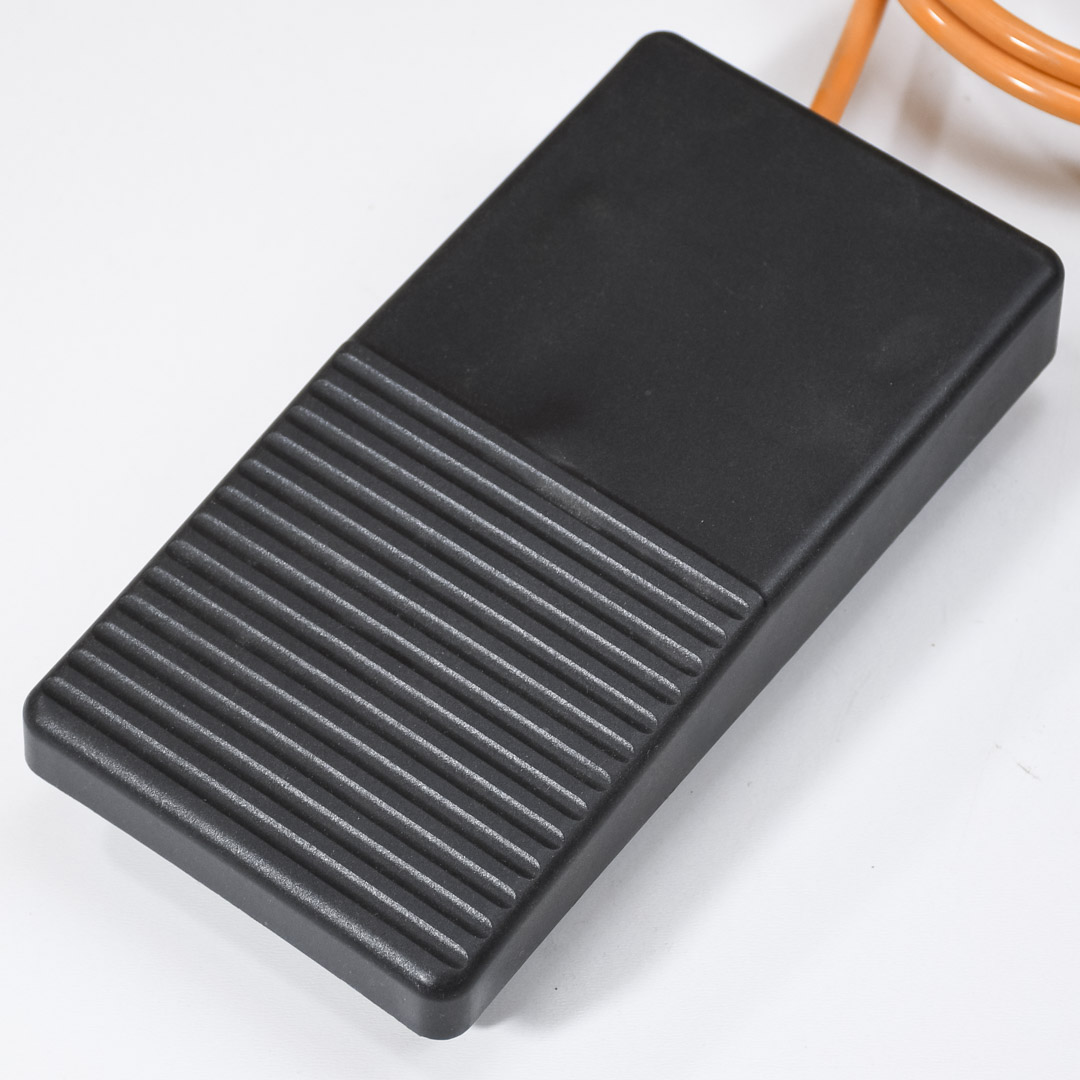 Педаль Педаль