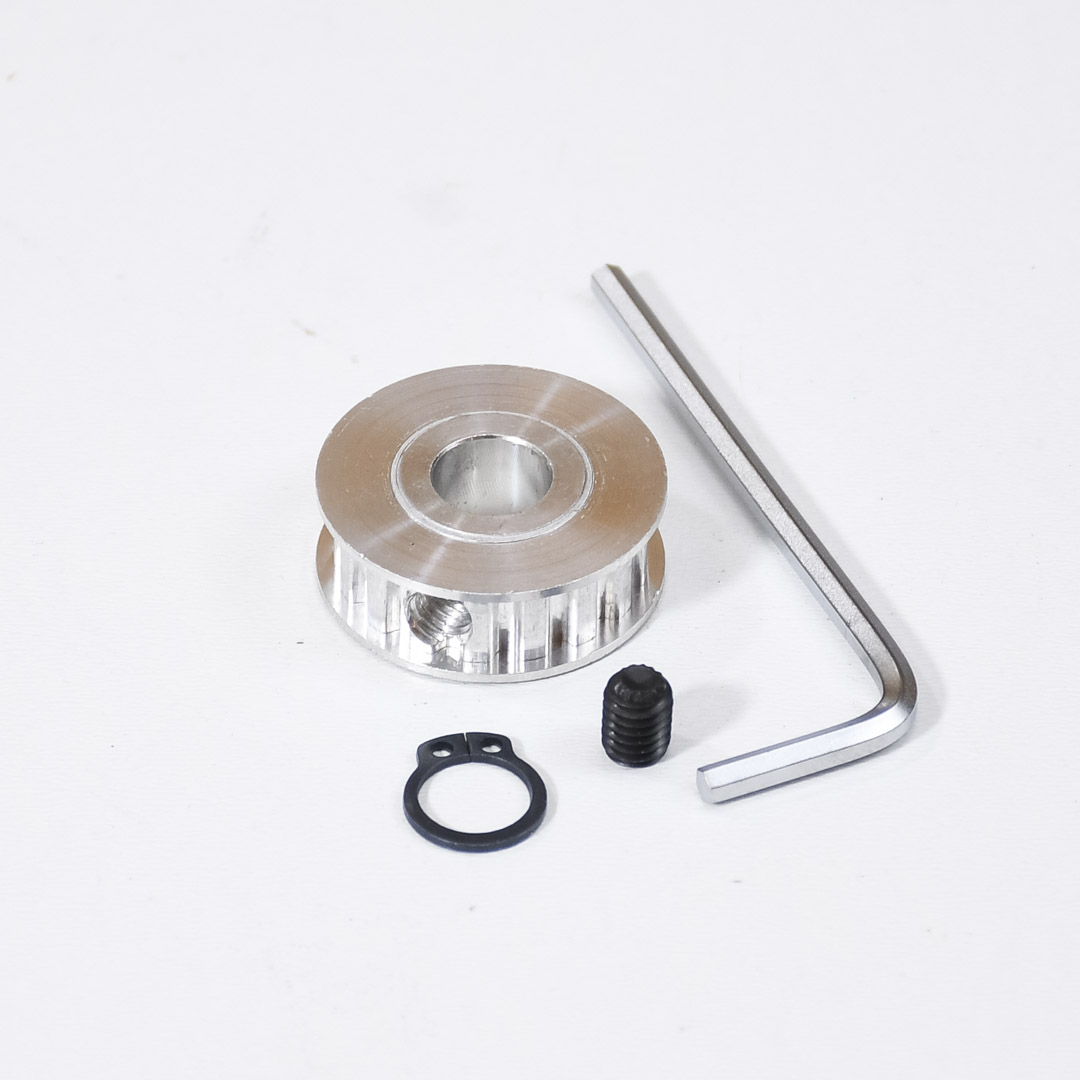  Manpa Multi Cutter #3  D30*10