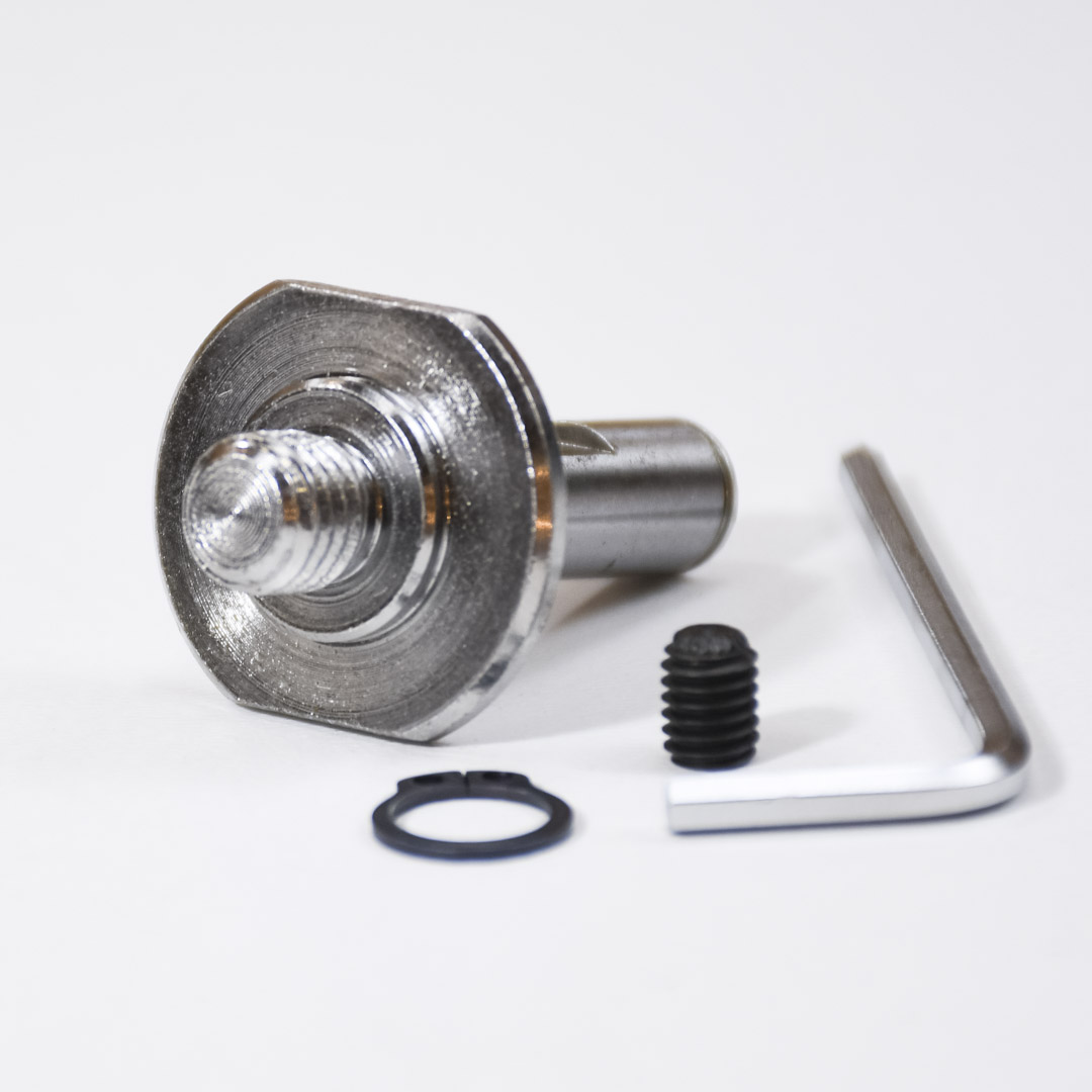  Manpa Multi Cutter #5 , M10