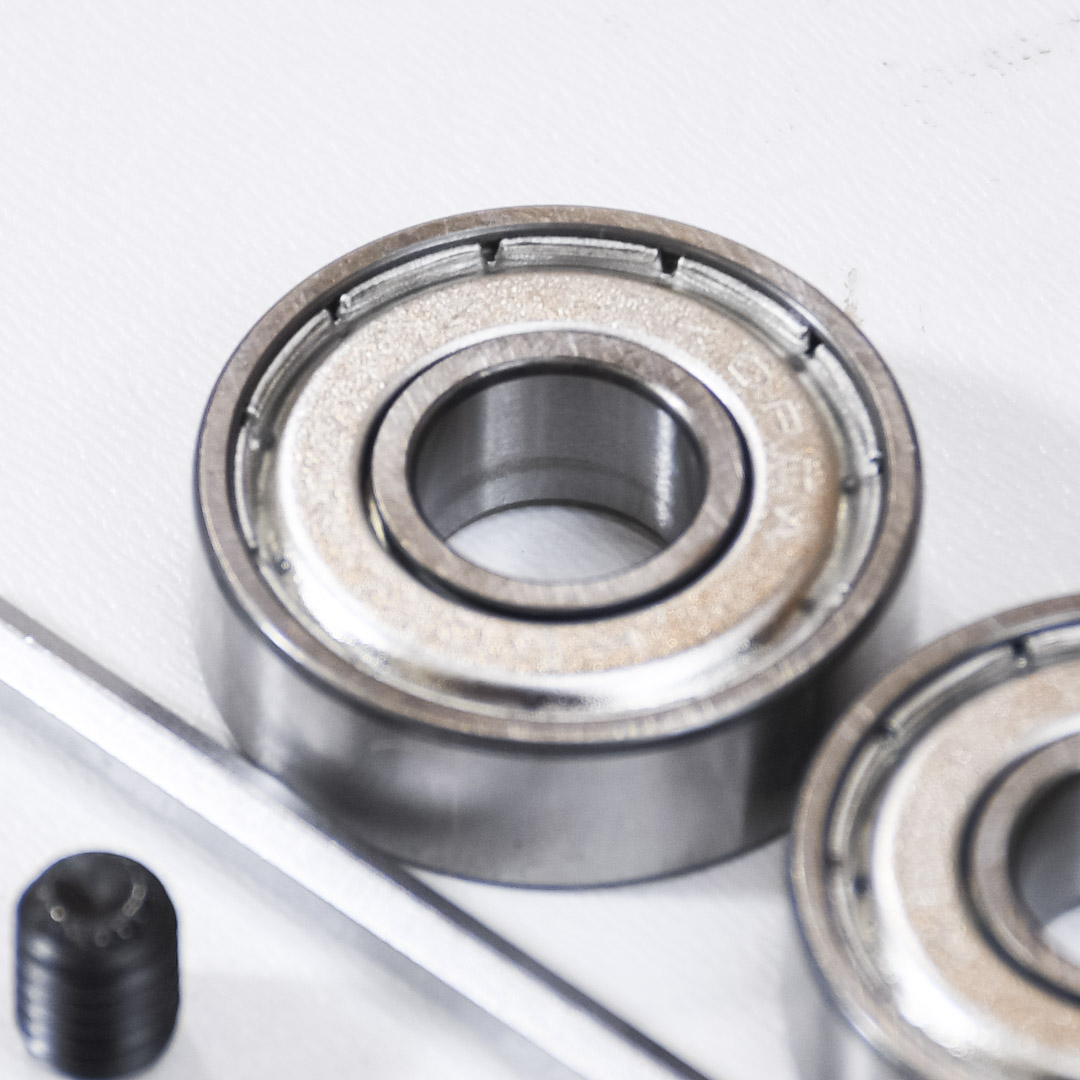  Manpa Multi Cutter #2 , D26,  10, 2 