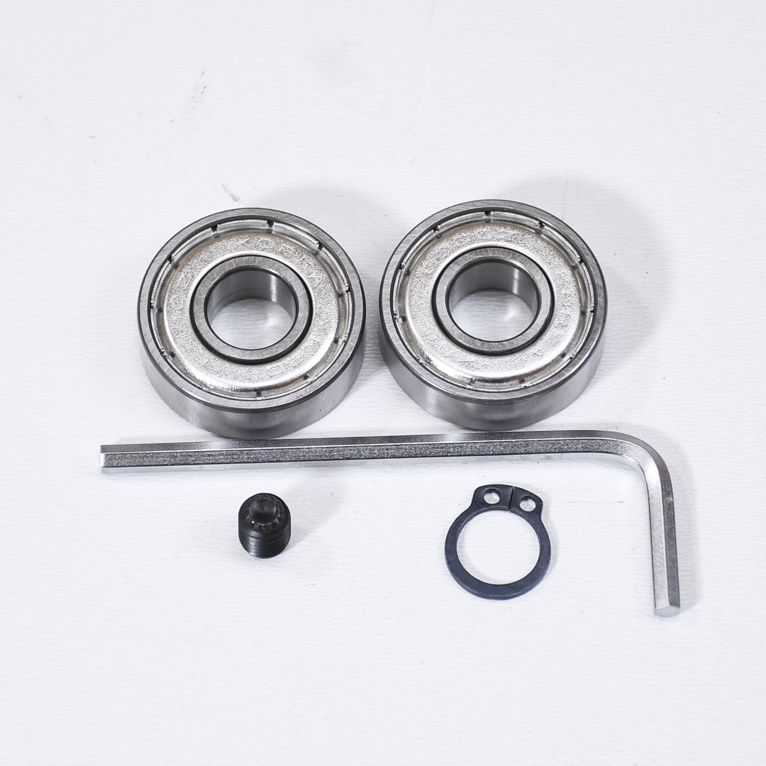  Manpa Multi Cutter #2 , D26,  10, 2 