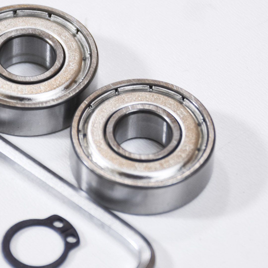  Manpa Multi Cutter #2 , D26,  10, 2 