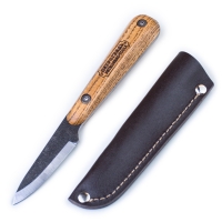 ��� ����������� ����������, ������������ ���