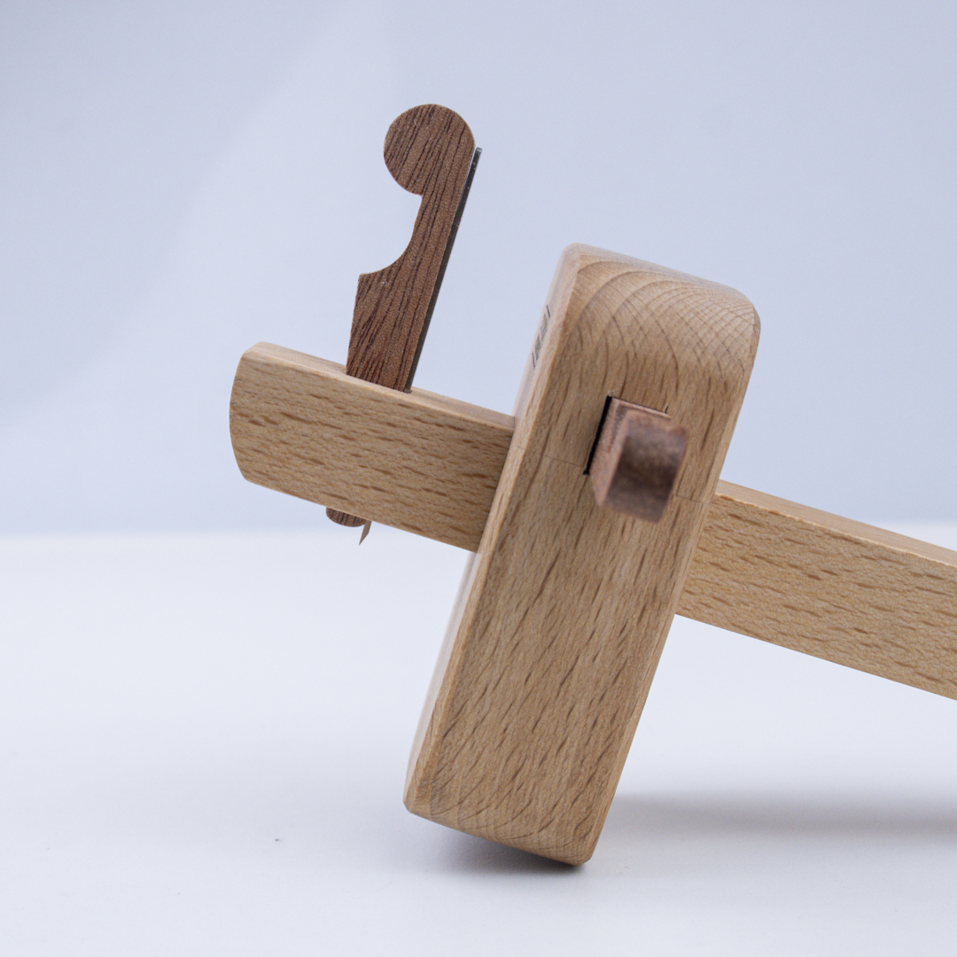 ������� ����������� ����������, ������ 5