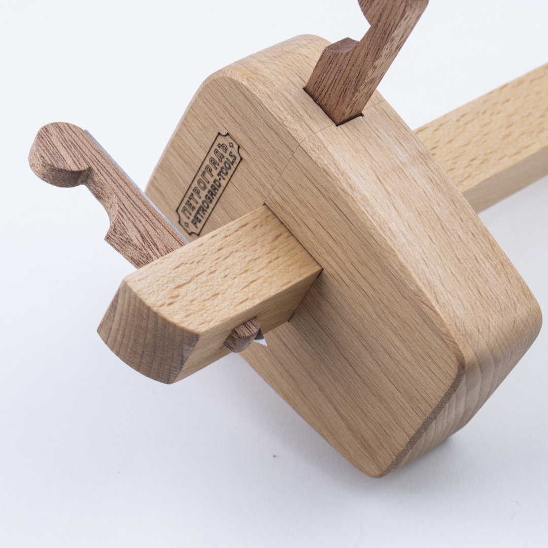 ������� ����������� ����������, ������ 5