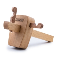 ������� ����������� ����������, ������ 5