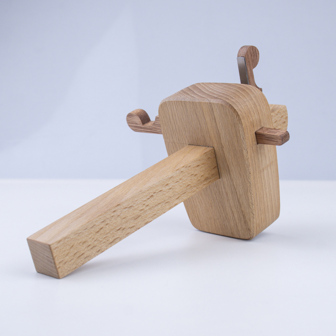 ������� ����������� ����������, ������ 5