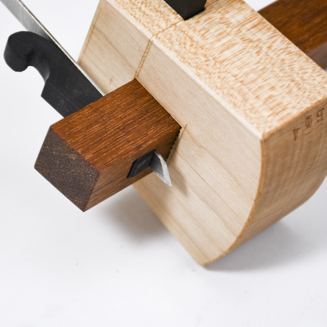 Рейсмус разметочный ПЕТРОГРАДЪ, модель 5 Рейсмус разметочный ПЕТРОГРАДЪ, модель 5