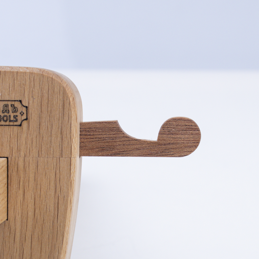 ������� ����������� ����������, ������ 5