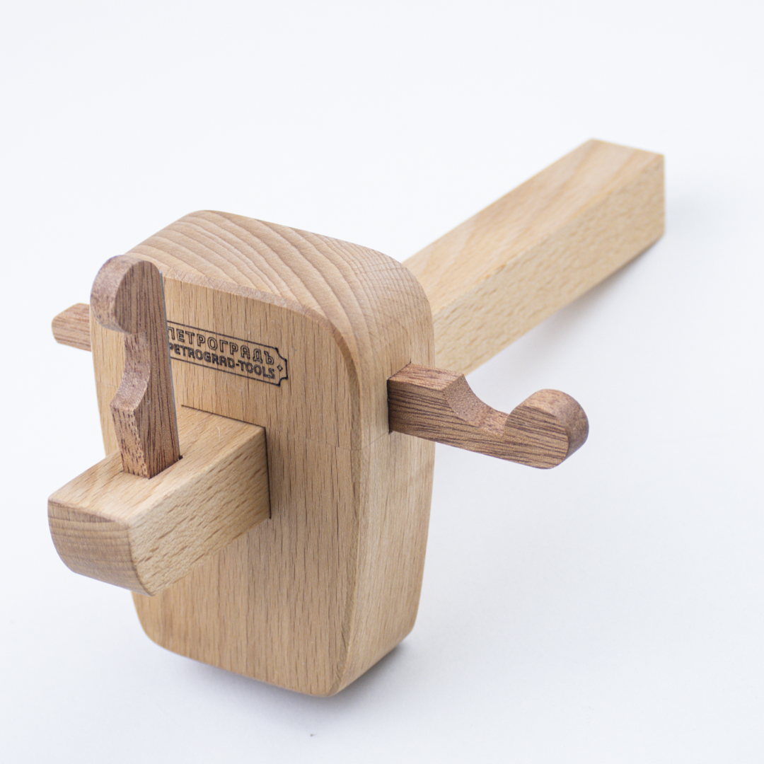 ������� ����������� ����������, ������ 5