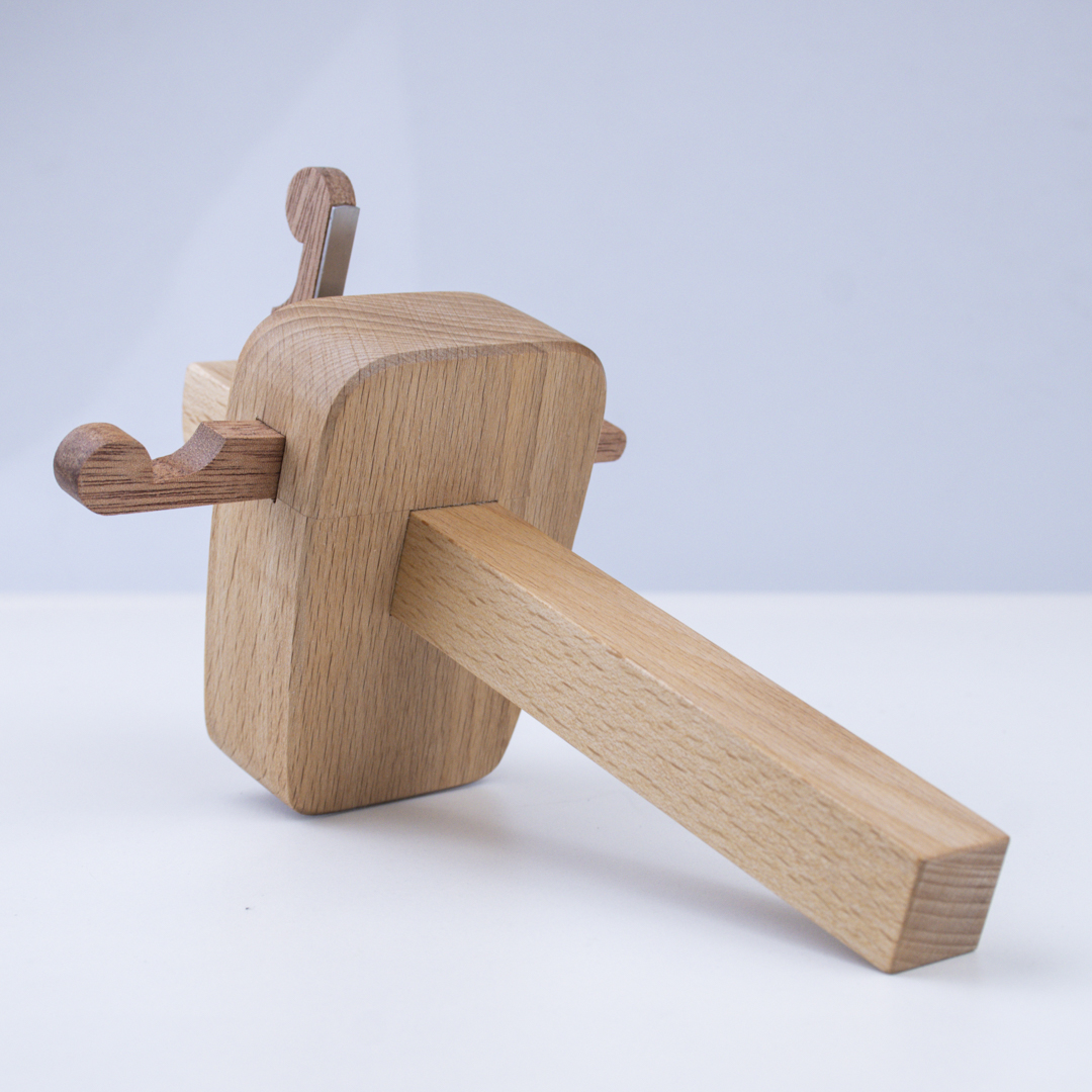 ������� ����������� ����������, ������ 5