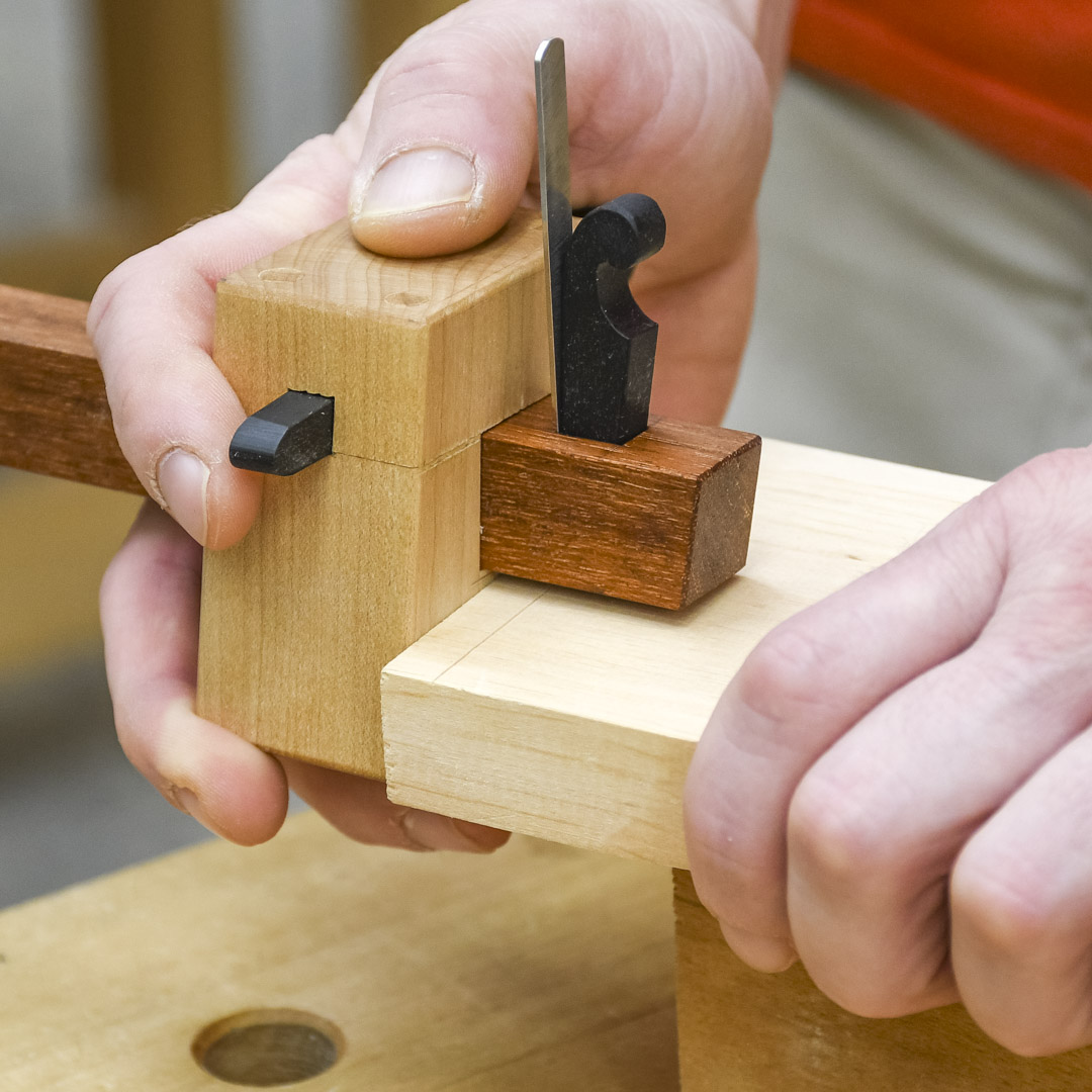 Рейсмус разметочный ПЕТРОГРАДЪ, модель 5 Рейсмус разметочный ПЕТРОГРАДЪ, модель 5