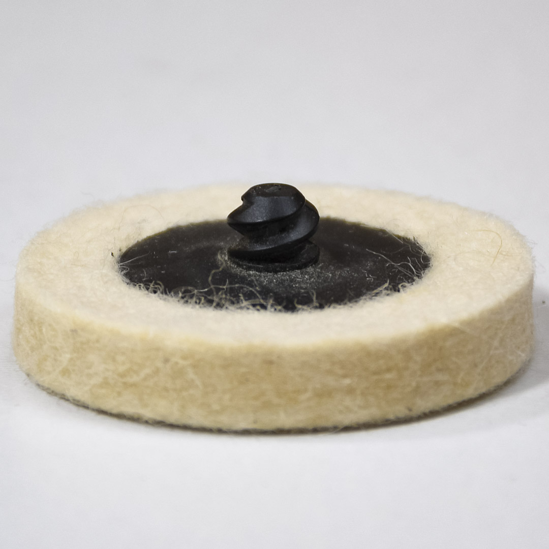    Merlin 2, D50, HTC, BUFFING PAD