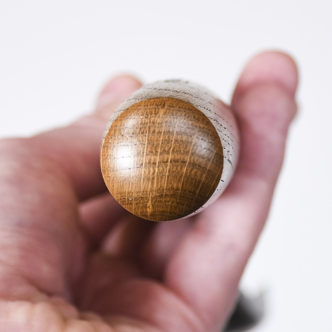 Стамеска ПЕТРОГРАДЪ, серия Вологда, клюкарза Swan Neck, н7,30мм Стамеска ПЕТРОГРАДЪ, серия Вологда, клюкарза Swan Neck, н7,30мм