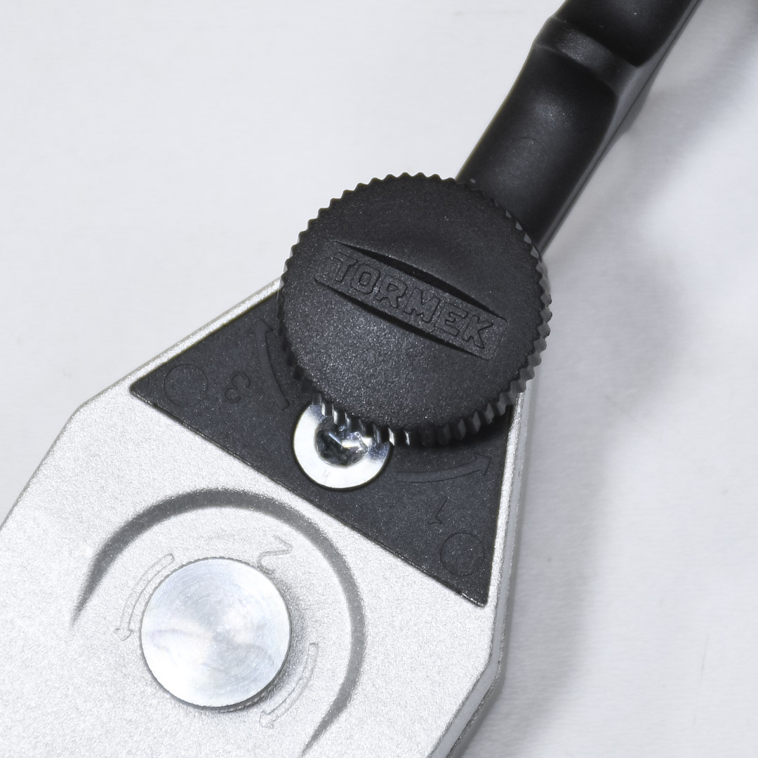 Насадка на заточной станок Tormek, для заточки ножей, <60мм Насадка на заточной станок Tormek, для заточки ножей, <60мм