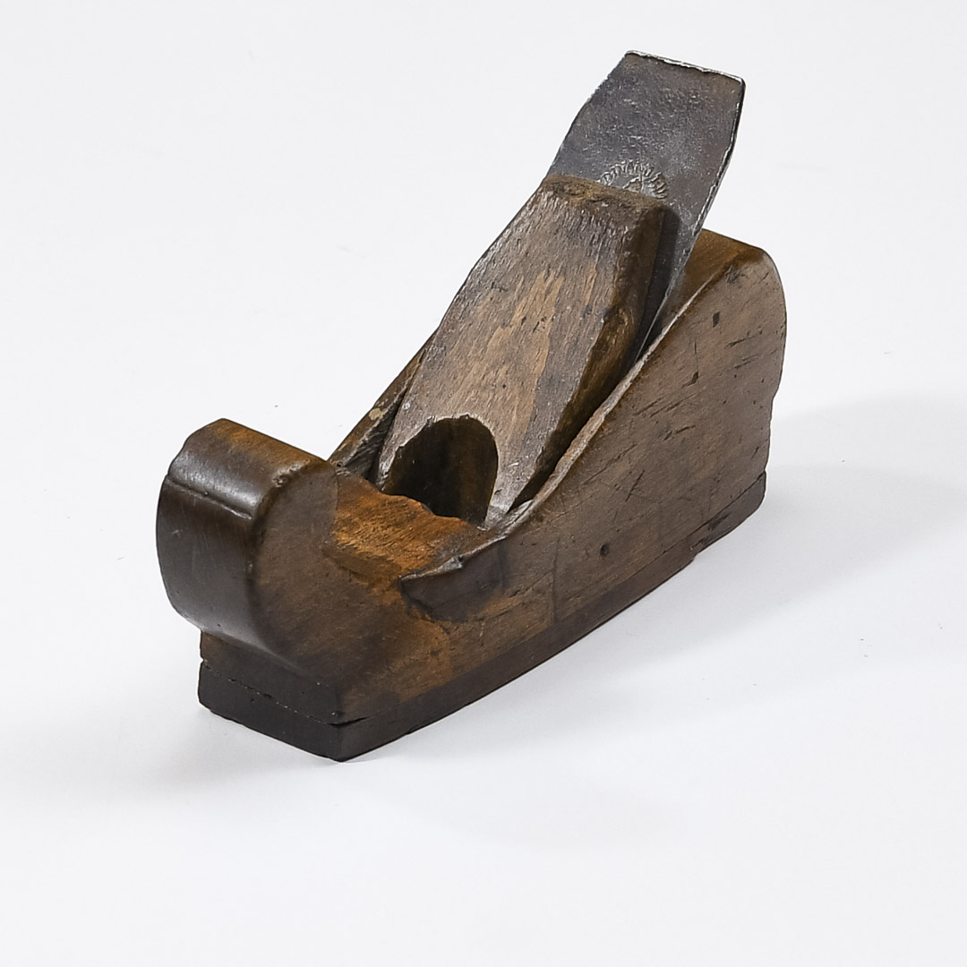   , 165 / 30,   (Gerfschaaf)