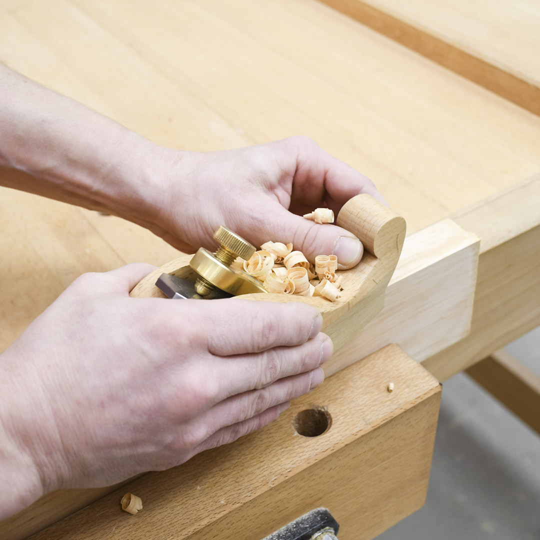   , 165 / 30,   (Gerfschaaf)