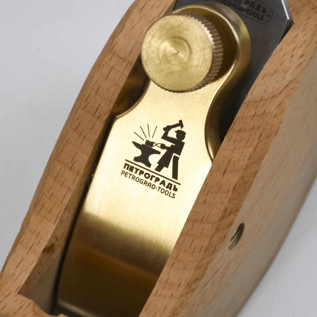   , 165 / 30,   (Gerfschaaf)