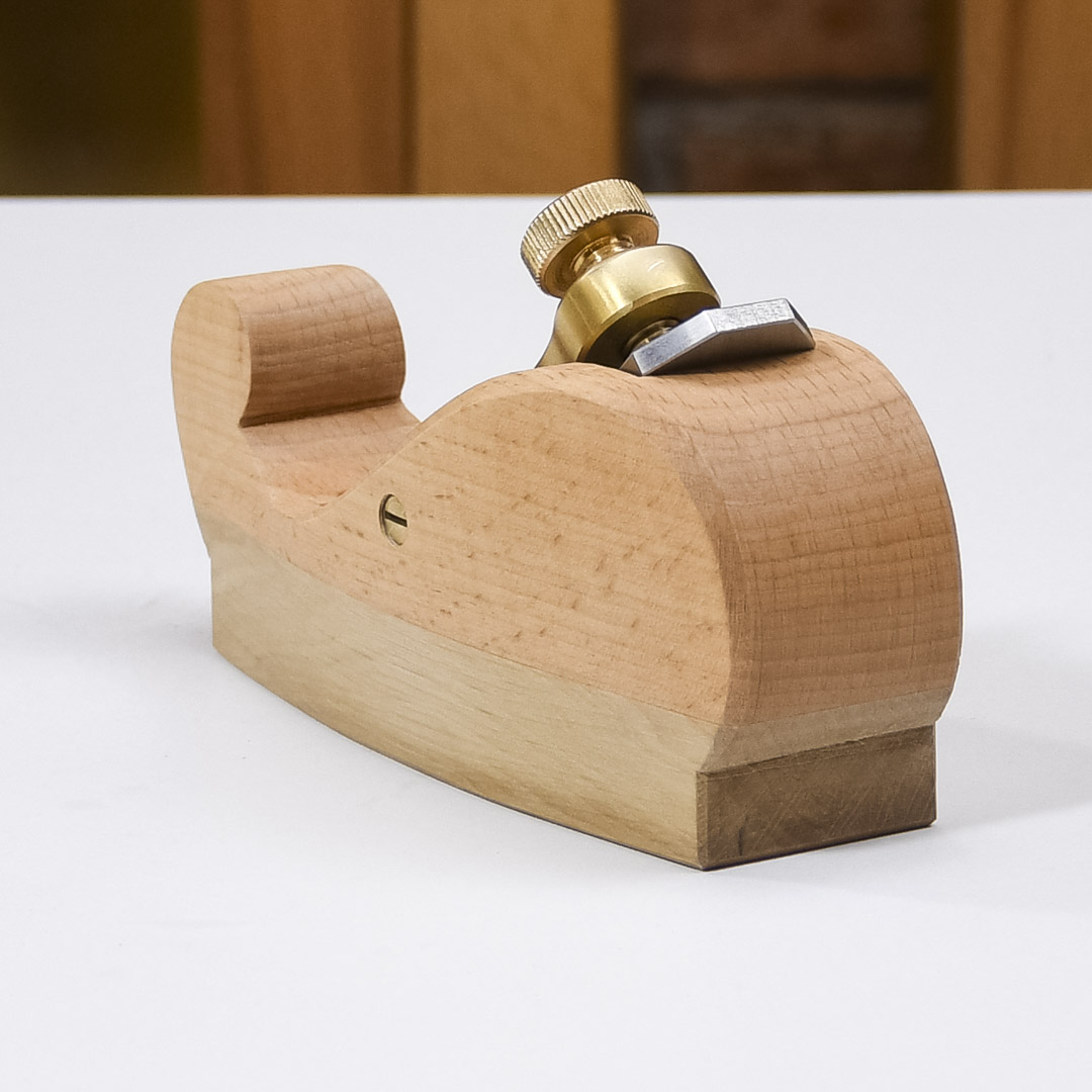   , 165 / 30,   (Gerfschaaf)