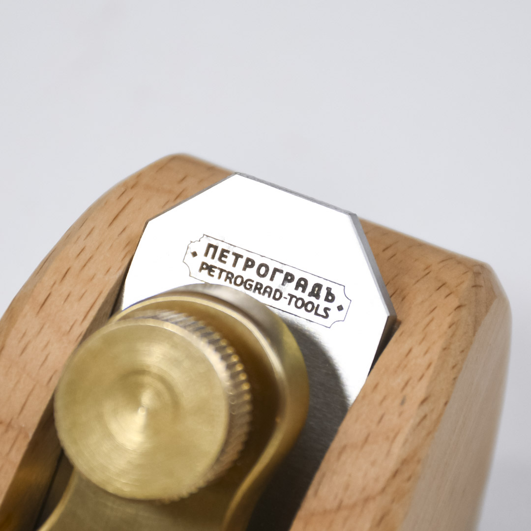   , 165 / 30,   (Gerfschaaf)