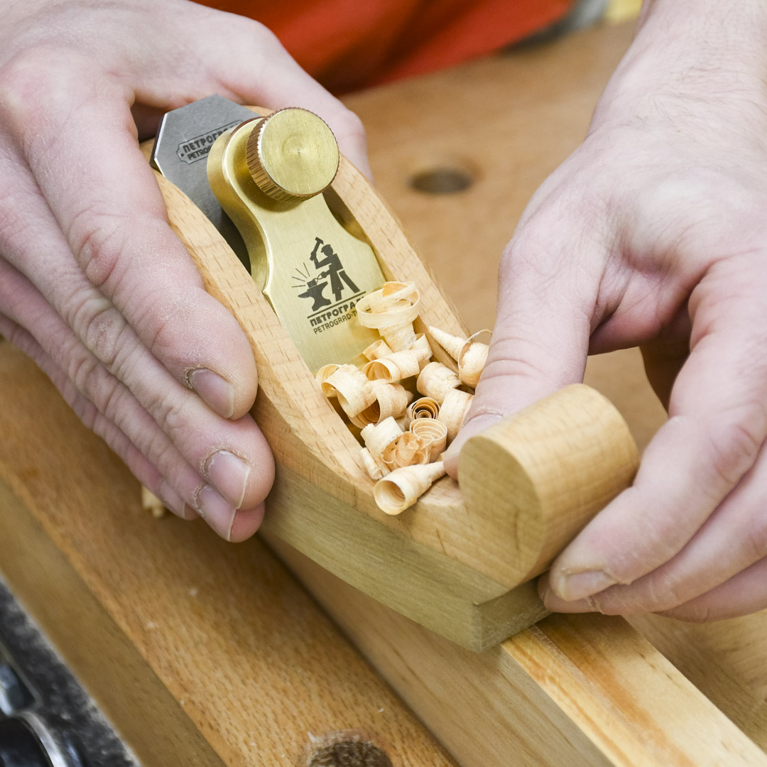   , 165 / 30,   (Gerfschaaf)