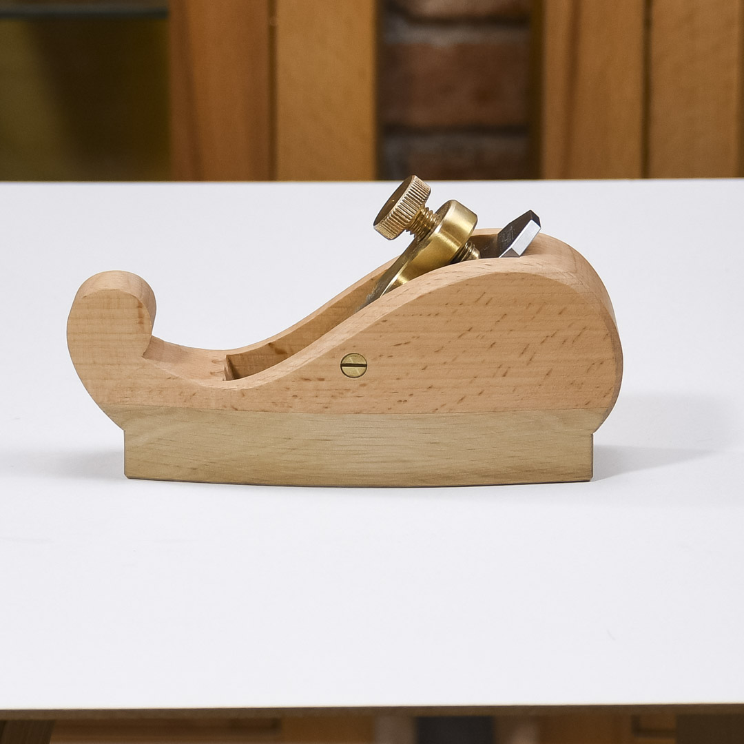   , 165 / 30,   (Gerfschaaf)