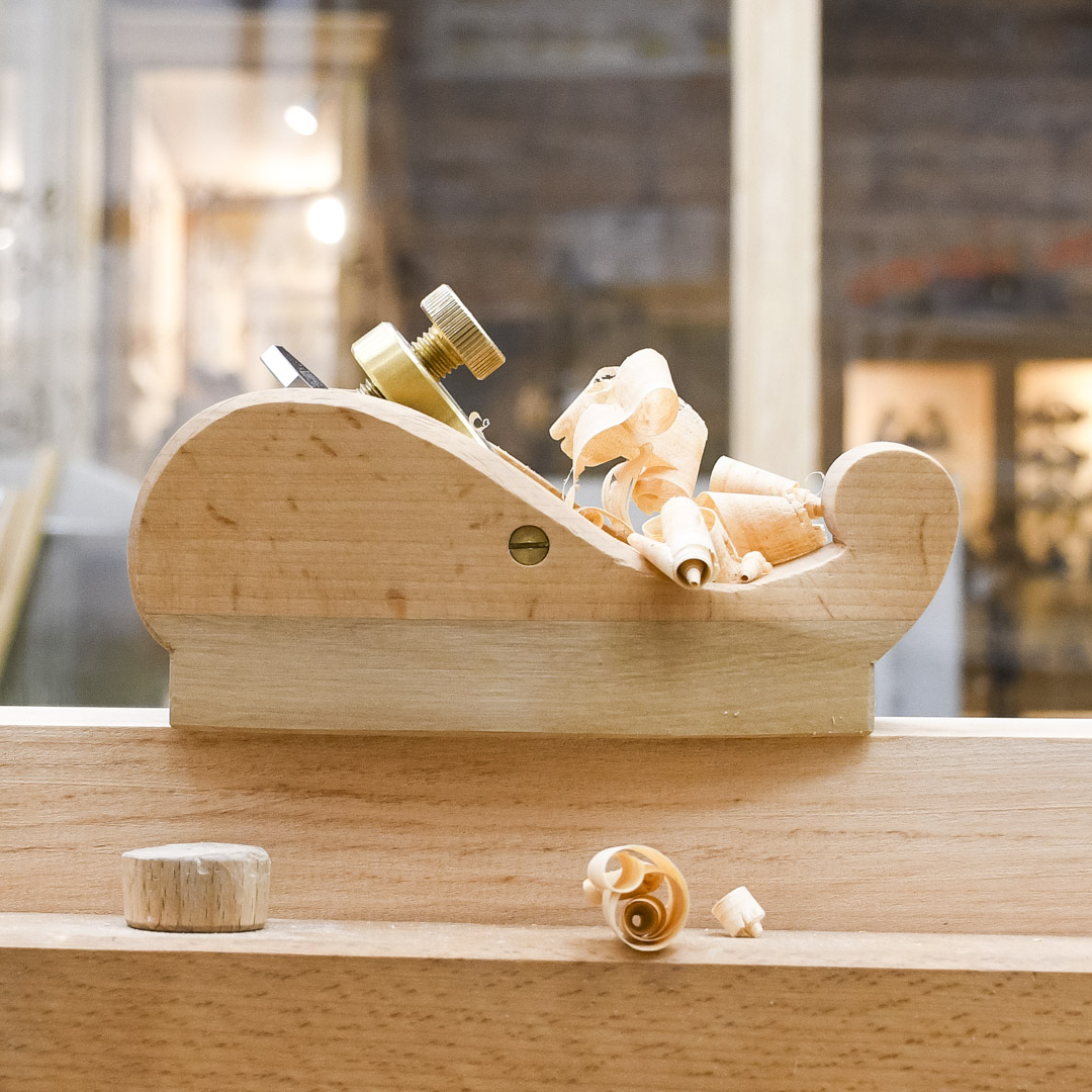   , 165 / 30,   (Gerfschaaf)