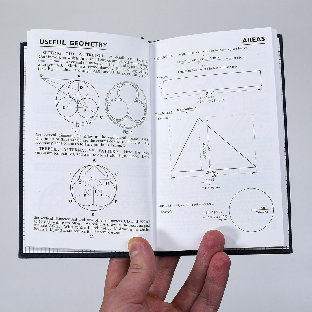 Книга Книга