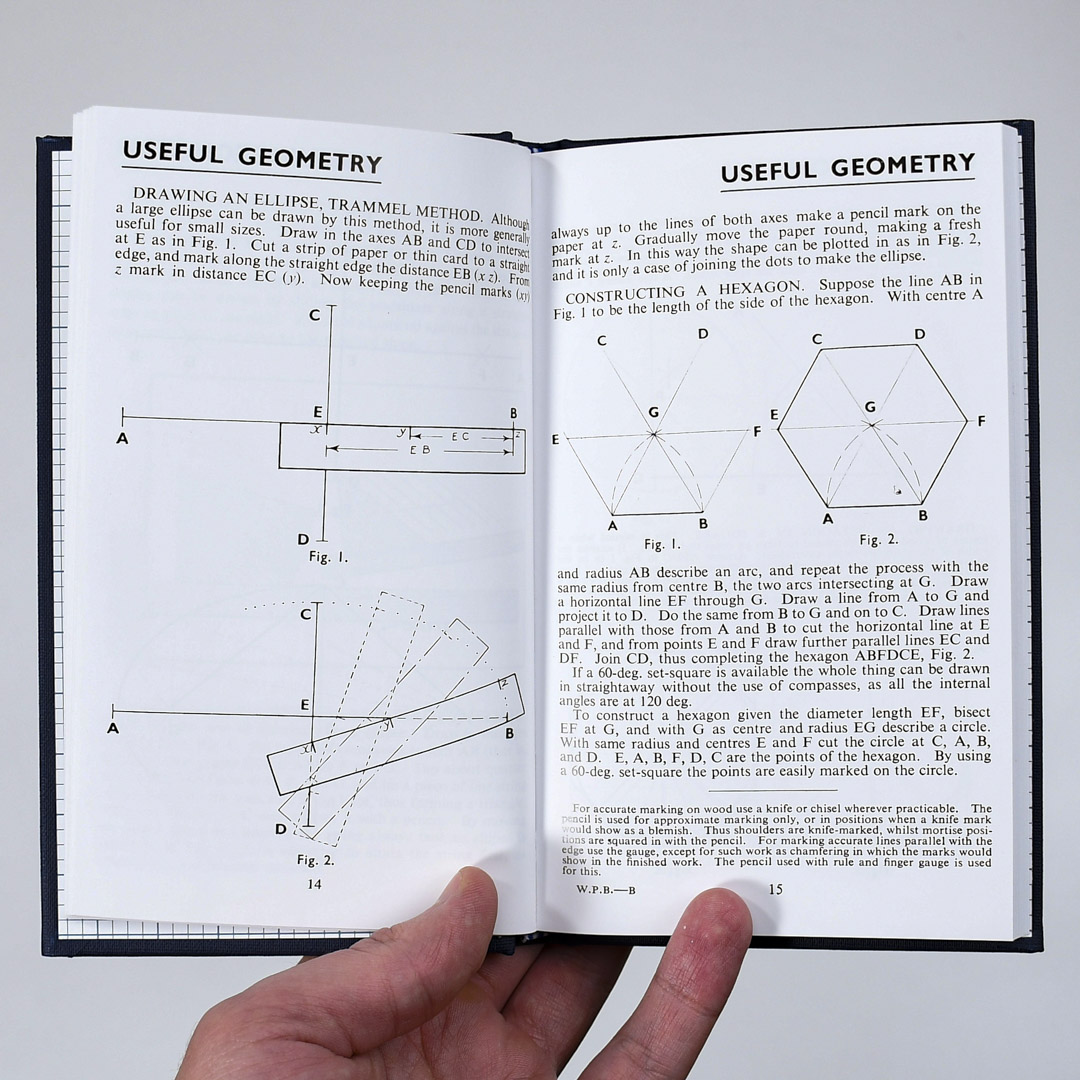 Книга Книга