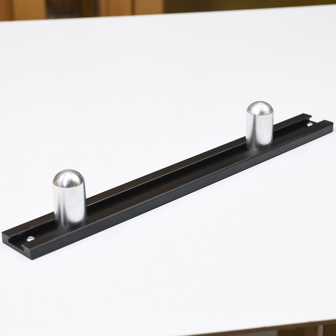   HD, Planing Stop,  270