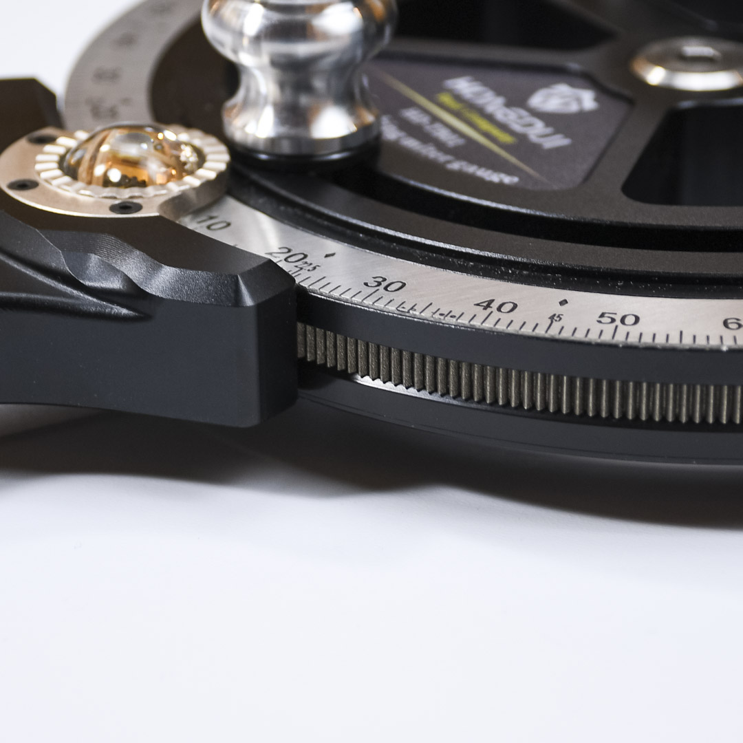   , Hongdui Miter Gauge,  ,   T-track